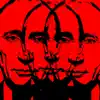 Cypis - Putin (INSTRUMENTAL) - Single